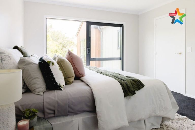 Photo of property in 17 Rotoiti Place, Paraparaumu, 5032