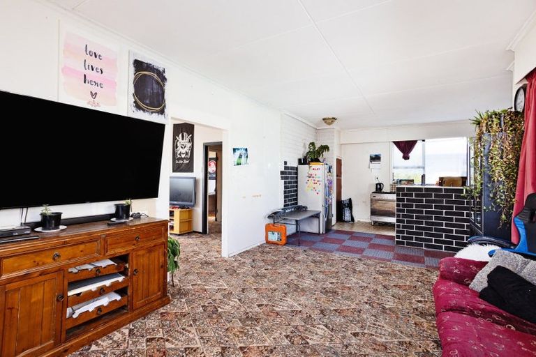 Photo of property in 418 North Road, Waikiwi, Invercargill, 9810