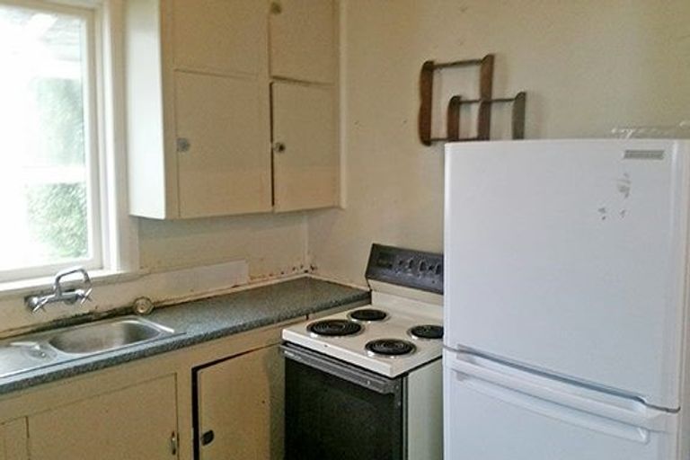 Photo of property in 46 Signal Hill Road, Opoho, Dunedin, 9010