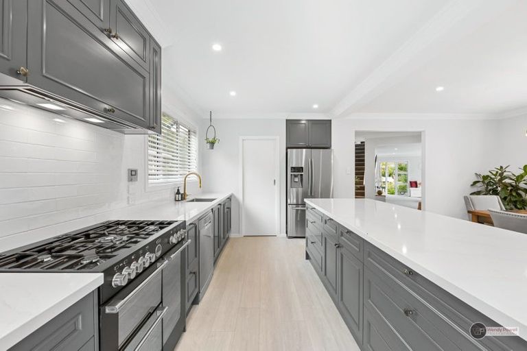 Photo of property in 50 Maymorn Road, Te Marua, Upper Hutt, 5018