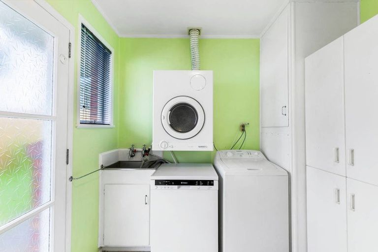 Photo of property in 36 Udys Road, Pakuranga, Auckland, 2010