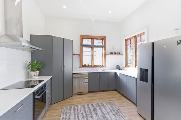 Photo of property in 68 Carnarvon Street, Linwood, Christchurch, 8062