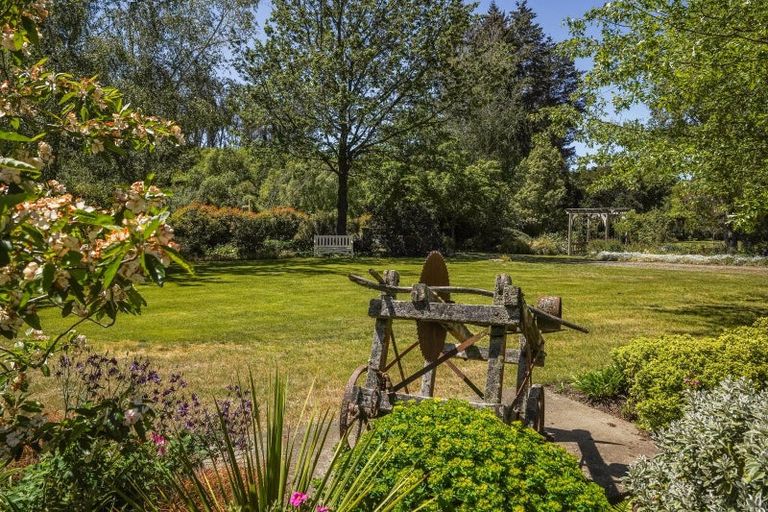 Photo of property in 693 Leader Road East, Ferniehurst, Cheviot, 7384