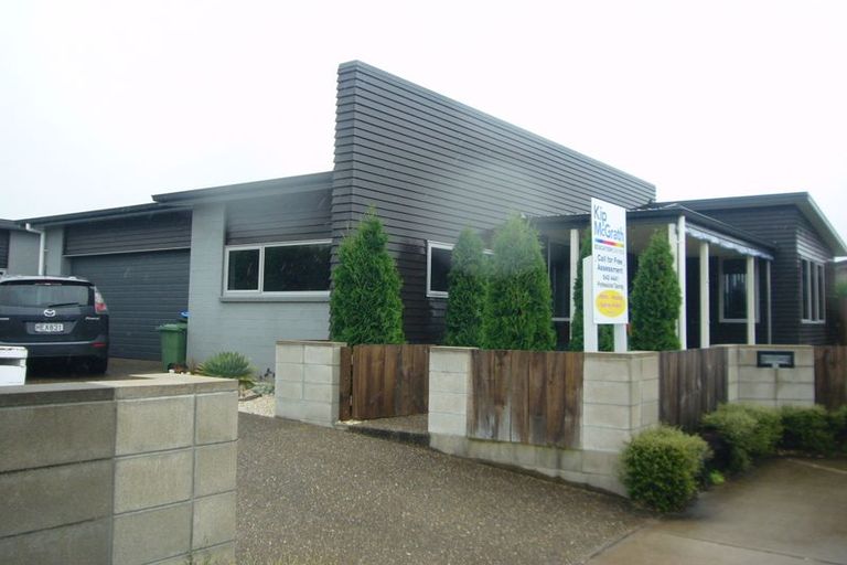 Photo of property in 40 Spinifex Street, Papamoa Beach, Papamoa, 3118