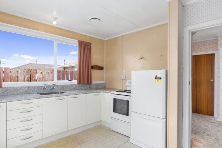 Photo of property in 13c Crete Street, Saint Kilda, Dunedin, 9012