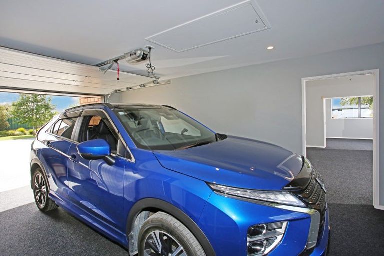 Photo of property in 13a Te Poi Road, Te Poi, Matamata, 3473