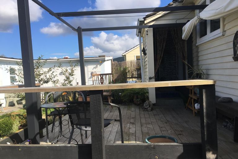 Photo of property in 33 Belt Street, Waimate, 7924