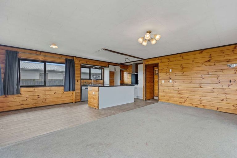 Photo of property in 169 Windermere Drive, Poike, Tauranga, 3112