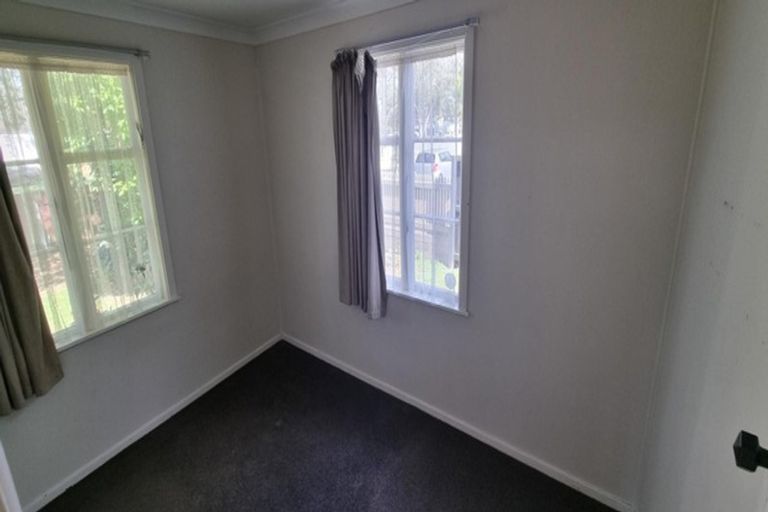 Photo of property in 2/12 Avis Avenue, Papatoetoe, Auckland, 2025