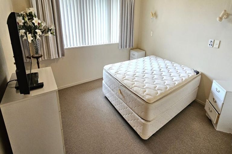 Photo of property in 536a Fraser Street, Greerton, Tauranga, 3112