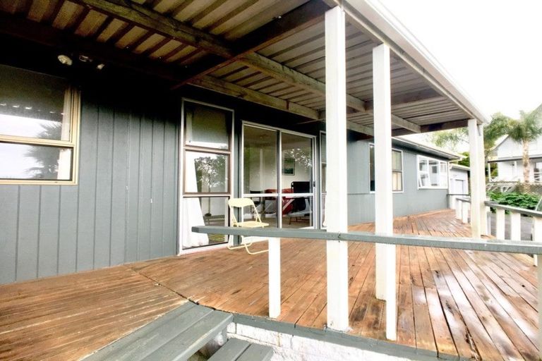 Photo of property in 26 Reinga Road, Kerikeri, 0230