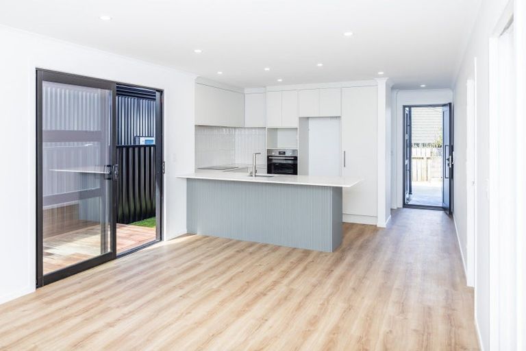 Photo of property in 5/382 Mahoe Street, Te Awamutu, 3800