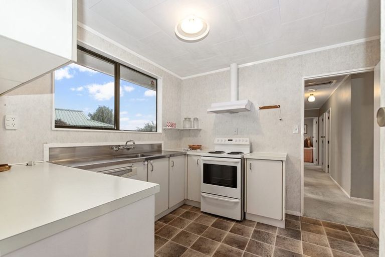 Photo of property in 5a Diamond Street, Pukehangi, Rotorua, 3015