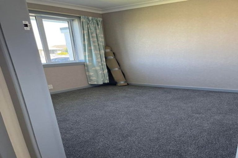 Photo of property in 45 Wicklow Street, Clifton, Invercargill, 9812