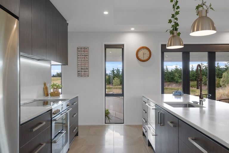 Photo of property in 163 Loburn Kowai Road, Loburn, Rangiora, 7472