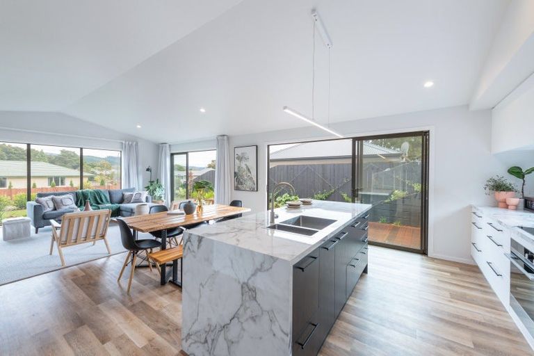 Photo of property in 24 Genia Drive, Wakefield, 7025