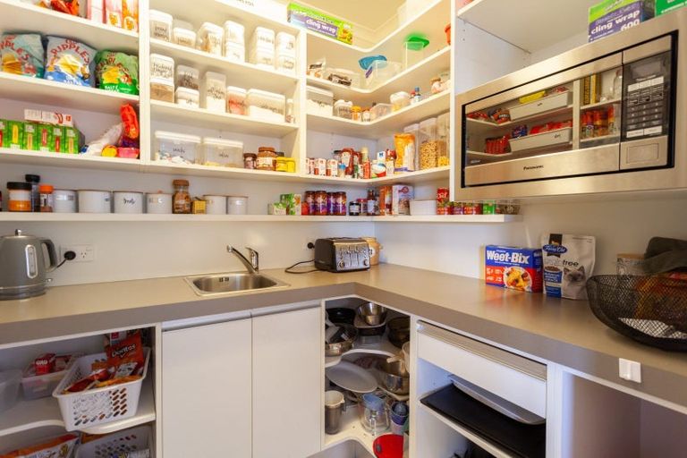 Photo of property in 22 O'sullivan Drive, Matamata, 3400