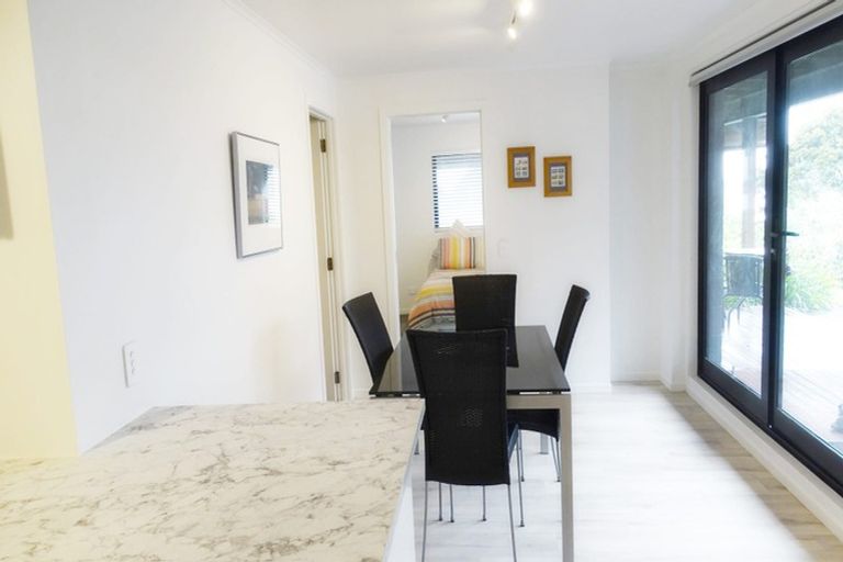 Photo of property in 12 Poaka Place, Beach Haven, Auckland, 0626