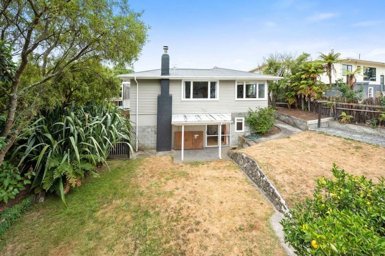 Photo of property in 11b Puriri Street, Hilltop, Taupo, 3330