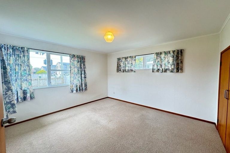 Photo of property in 189 Portage Road, Papatoetoe, Auckland, 2025