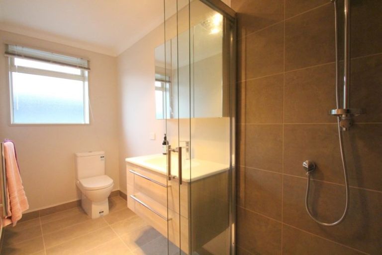 Photo of property in 17a Albany Street, Gore, 9710