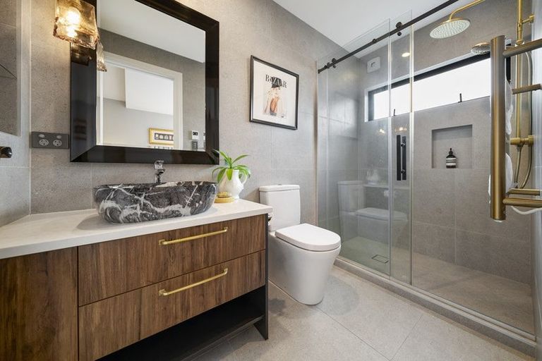 Photo of property in 48c Killarney Street, Takapuna, Auckland, 0622