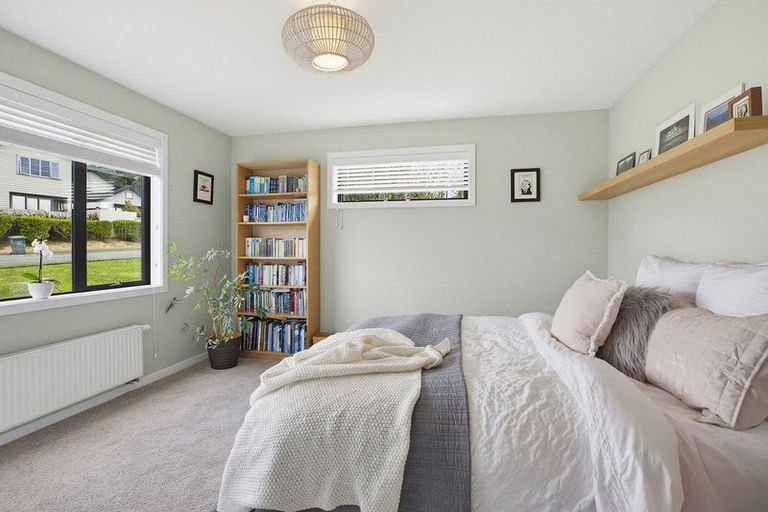 Photo of property in 75 Endeavour Drive, Whitby, Porirua, 5024