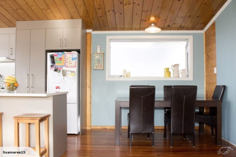 Photo of property in 780 Acacia Bay Road, Acacia Bay, Taupo, 3330