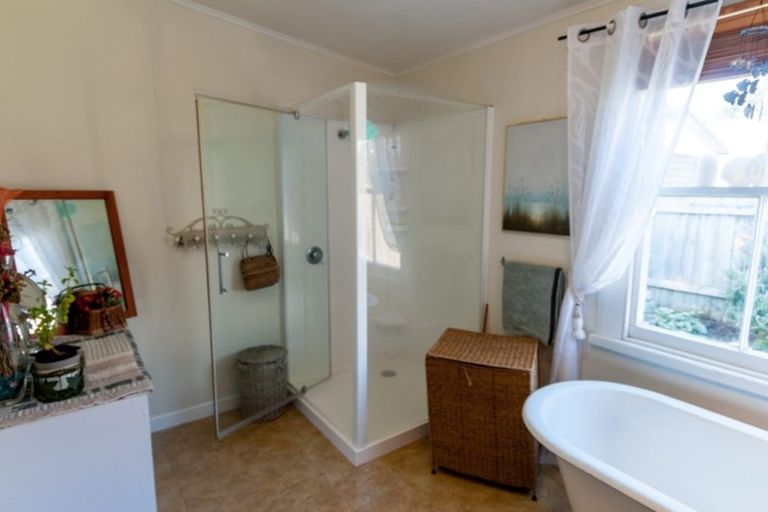 Photo of property in 119 Crawford Road, Kaiti, Gisborne, 4010