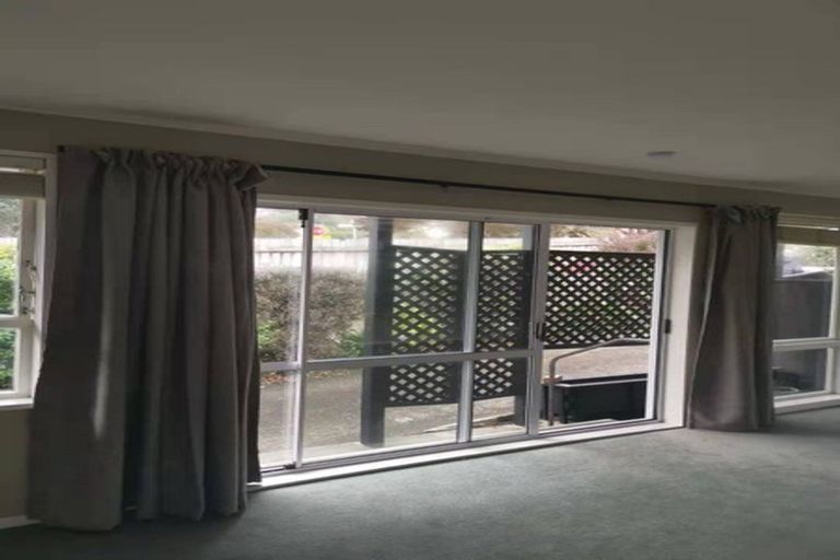 Photo of property in 1/29 Parkvale Road, Karori, Wellington, 6012