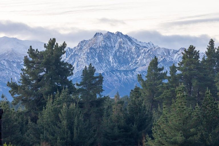 Photo of property in Northlake, 23 Lindis Road, Wanaka, 9305