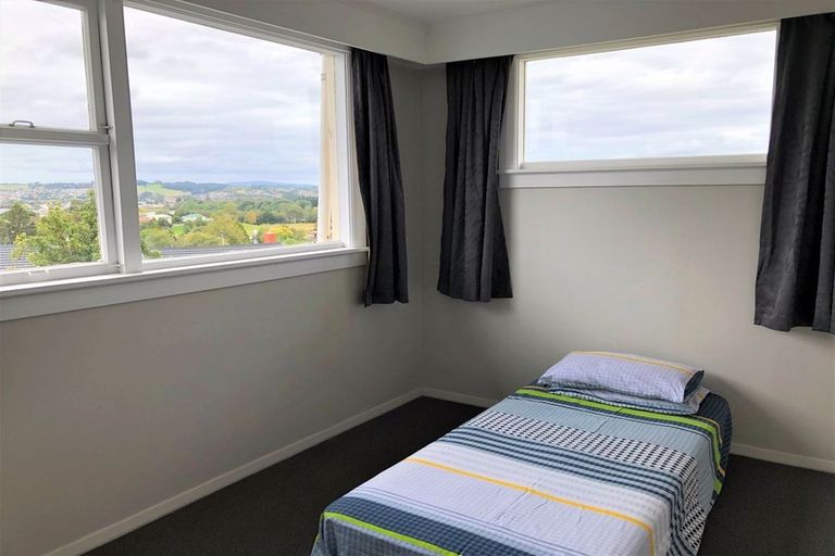 Photo of property in 91 Wilson Road, Balclutha, 9230