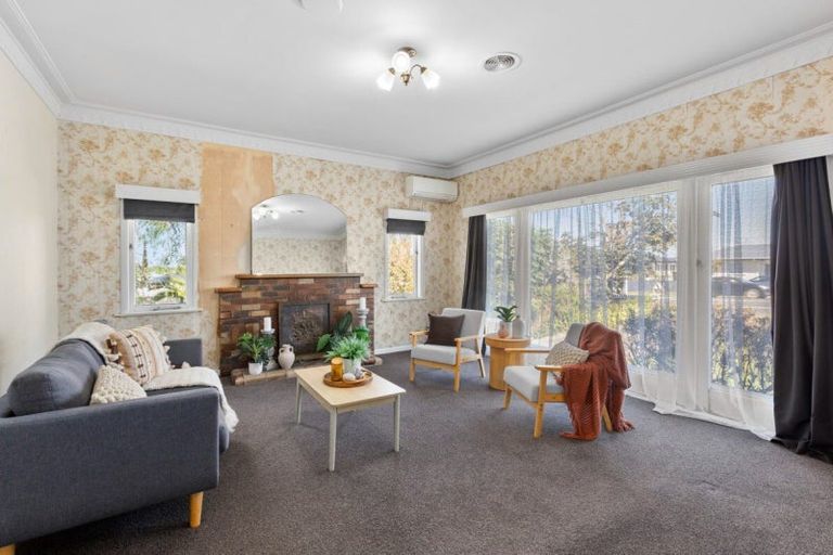 Photo of property in 182 Studholme Street, Morrinsville, 3300