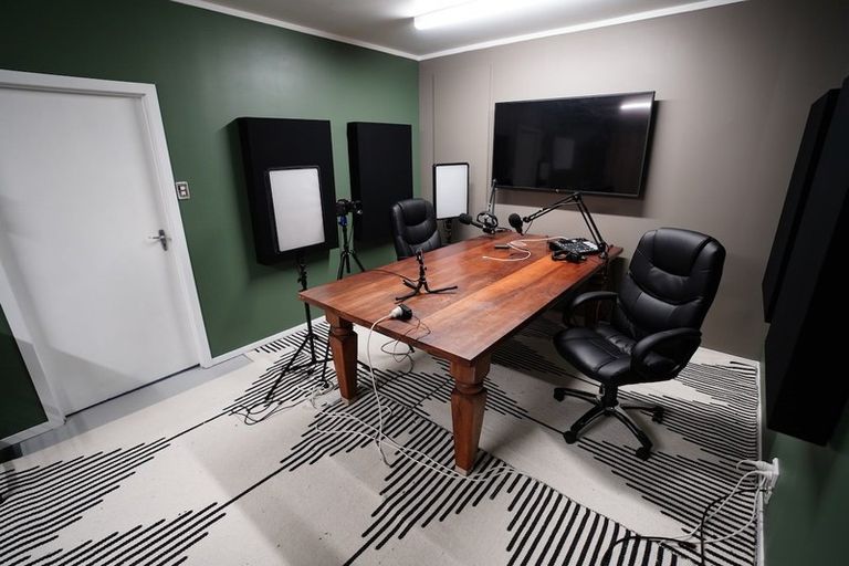 Photo of property in 828b Papamoa Beach Road, Papamoa Beach, Papamoa, 3118