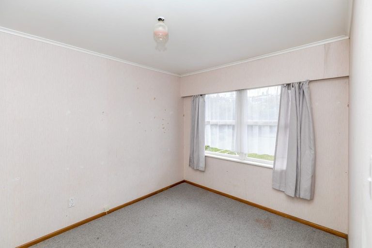 Photo of property in 36 Dinsdale Road, Dinsdale, Hamilton, 3204