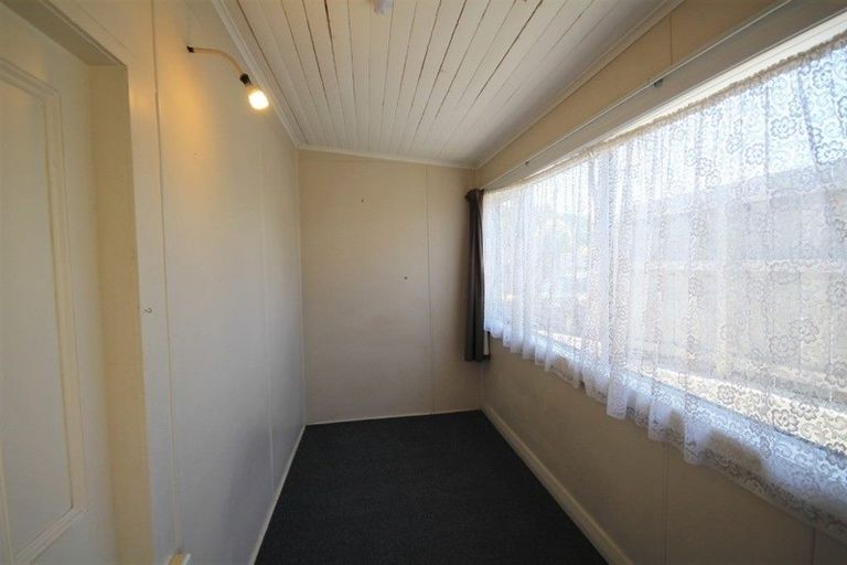 Photo of property in 16 Peter Street, Caversham, Dunedin, 9012