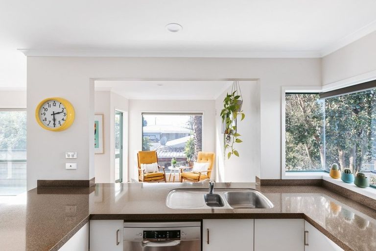 Photo of property in 157b Dickson Road, Papamoa Beach, Papamoa, 3118