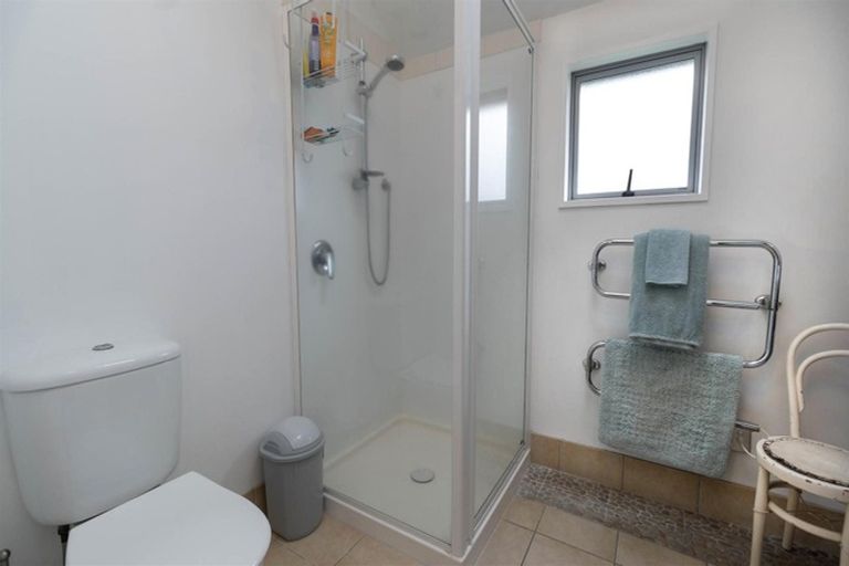 Photo of property in 56/1420 Hamurana Road, Mourea, Rotorua, 3074