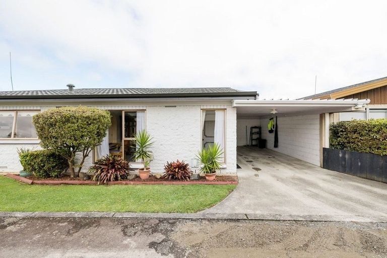 Photo of property in 9b Clare Street, Cambridge, 3434