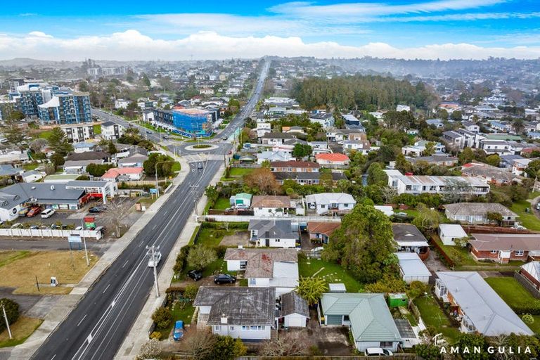 Photo of property in 53 Northcote Road, Northcote, Christchurch, 8052