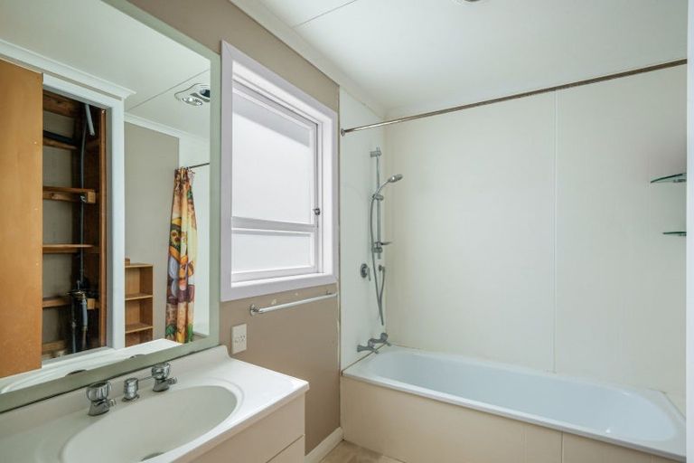 Photo of property in 45 Vogel Street, Shannon, 4821