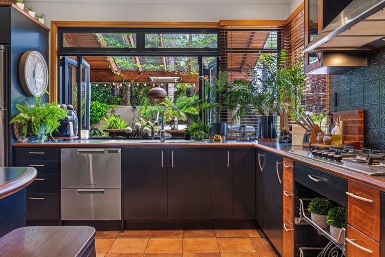 Photo of property in 16a High Street, Glenholme, Rotorua, 3010