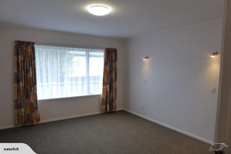 Photo of property in 2/21 Atawhai Drive, The Wood, Nelson, 7010