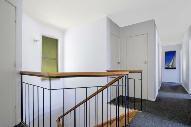 Photo of property in 47 Otago Street, Picton, 7220