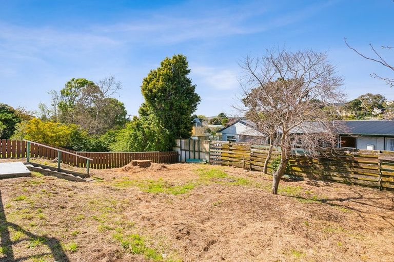 Photo of property in 7b Nola Avenue, Raumati Beach, Paraparaumu, 5032