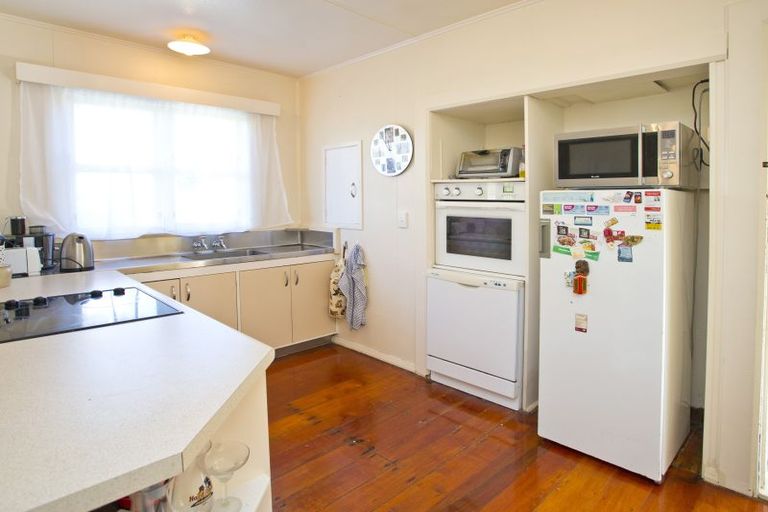 Photo of property in 475 College Street, Hokowhitu, Palmerston North, 4410