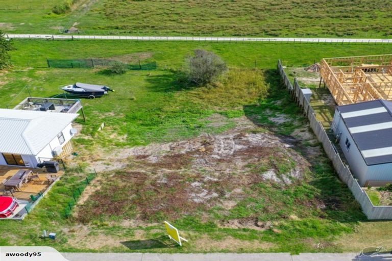 Photo of property in 152 Pukehina Parade, Pukehina, Te Puke, 3189