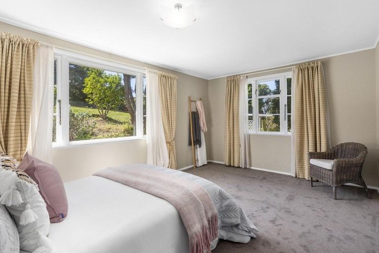 Photo of property in 19 Hiwi Crescent, Titahi Bay, Porirua, 5022