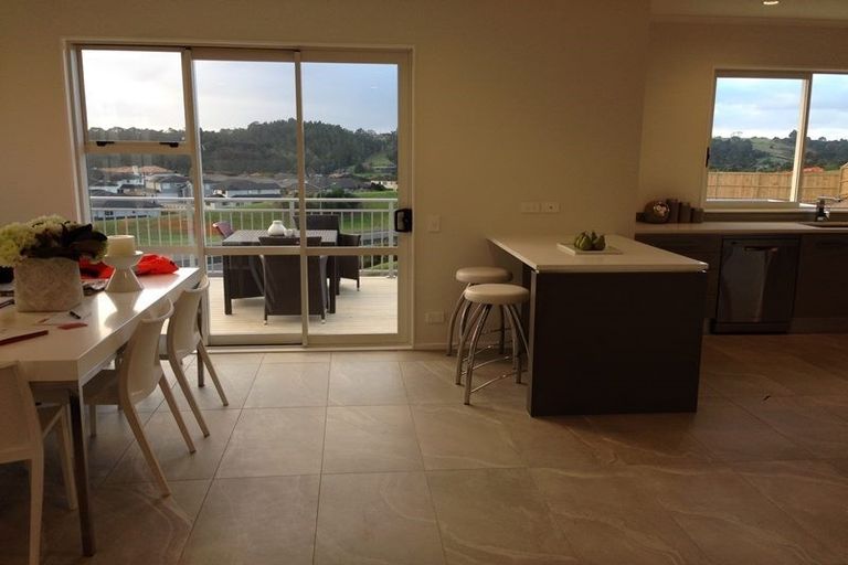 Photo of property in 9 Mauku Lane, Greenhithe, Auckland, 0632