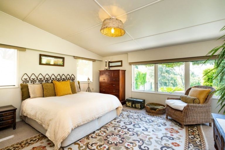 Photo of property in 717 Puketitiri Road, Puketapu, Napier, 4182